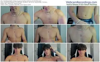 flirt4free-pierce-bailey-02-19-2025-03-20-58