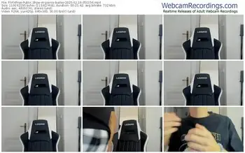 flirt4free-pierce-bailey-02-19-2025-05-01-56