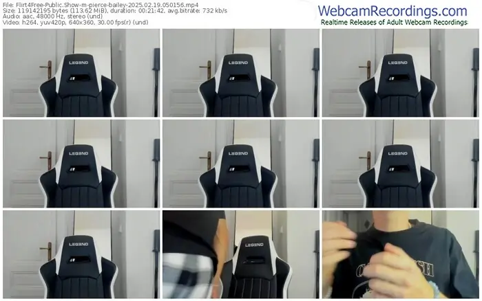 flirt4free-pierce-bailey-02-19-2025-05-01-56