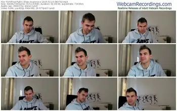 flirt4free-pierce-x-02-19-2025-08-07-32