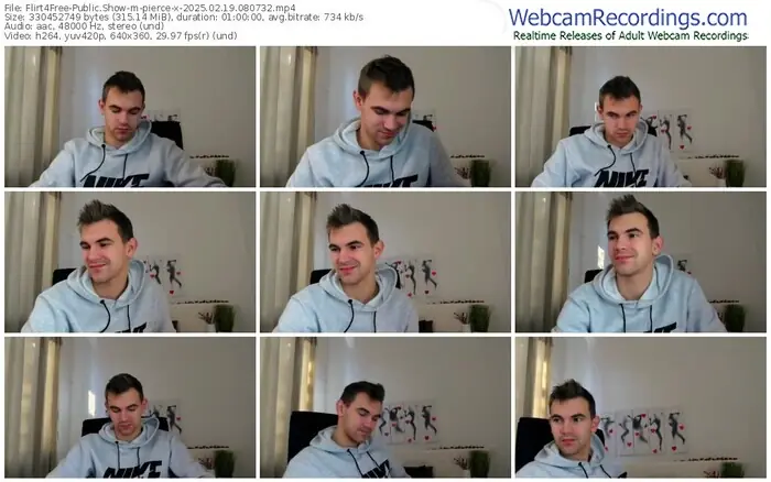 flirt4free-pierce-x-02-19-2025-08-07-32