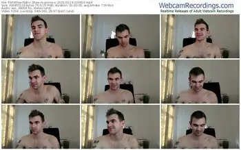 flirt4free-pierce-x-02-19-2025-10-06-16