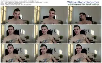flirt4free-pierce-x-02-19-2025-11-07-43