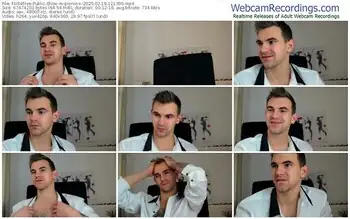 flirt4free-pierce-x-02-19-2025-12-13-00