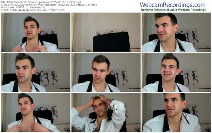 flirt4free-pierce-x-02-19-2025-12-13-00