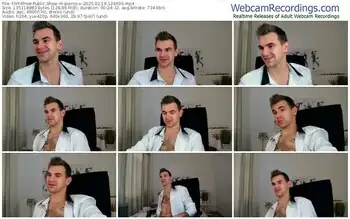 flirt4free-pierce-x-02-19-2025-12-46-39