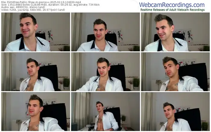 flirt4free-pierce-x-02-19-2025-12-46-39
