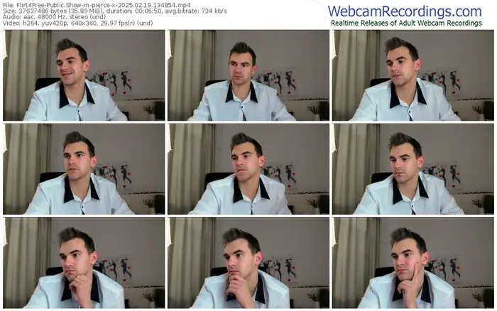 flirt4free-pierce-x-02-19-2025-13-48-54