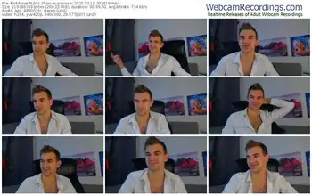 flirt4free-pierce-x-02-19-2025-20-36-18