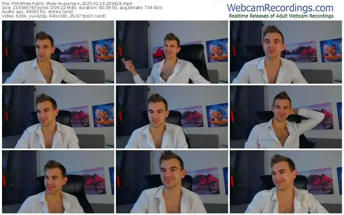 flirt4free-pierce-x-02-19-2025-20-36-18