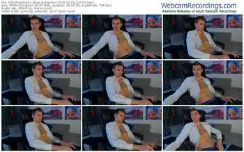 flirt4free-pierce-x-02-19-2025-21-44-19