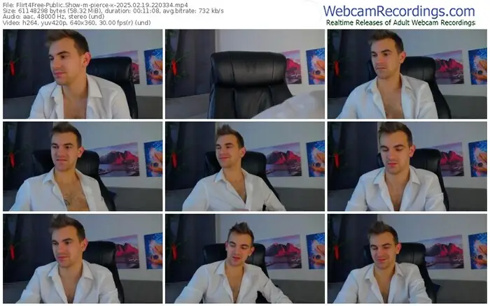 flirt4free-pierce-x-02-19-2025-22-03-34