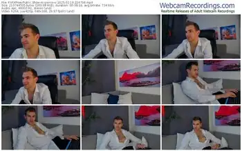 flirt4free-pierce-x-02-19-2025-22-47-06