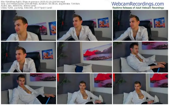 flirt4free-pierce-x-02-19-2025-22-47-06