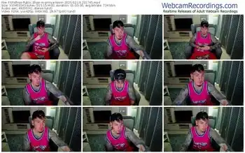 flirt4free-prince-kevin-02-19-2025-23-17-45