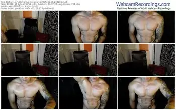 flirt4free-rainer-g-02-19-2025-23-42-09