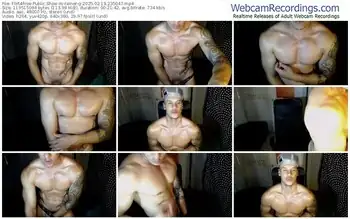 flirt4free-rainer-g-02-19-2025-23-50-47