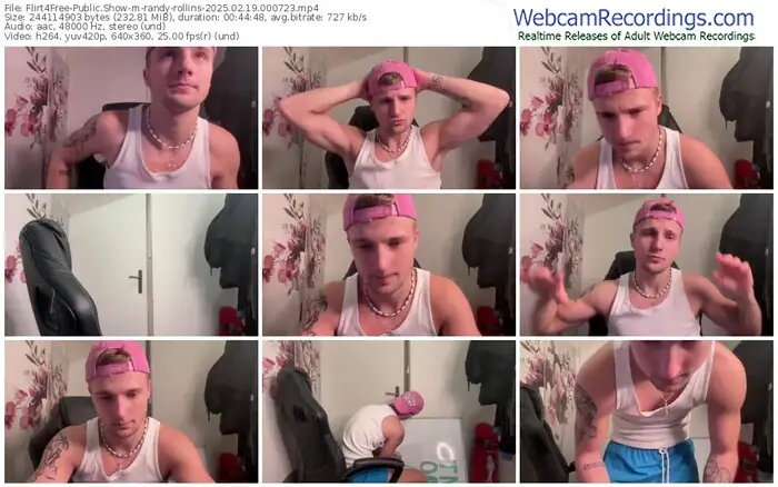 flirt4free-randy-rollins-02-19-2025-00-07-23