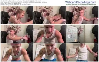 flirt4free-randy-rollins-02-19-2025-01-08-39