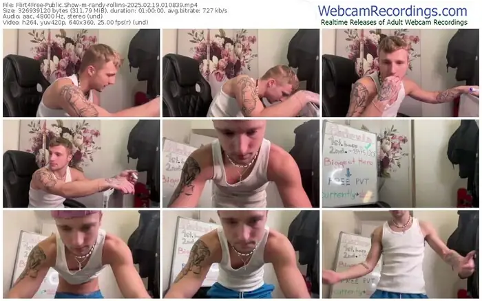 flirt4free-randy-rollins-02-19-2025-01-08-39