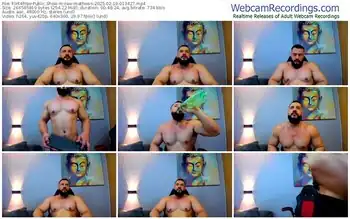 flirt4free-raw-mathews-02-19-2025-01-34-27