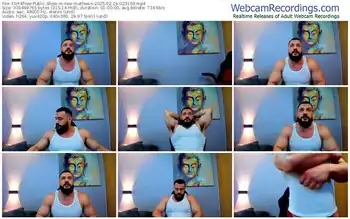 flirt4free-raw-mathews-02-19-2025-02-31-03