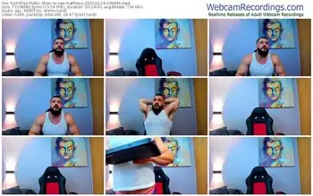 flirt4free-raw-mathews-02-19-2025-03-58-49