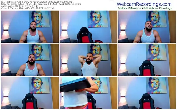 flirt4free-raw-mathews-02-19-2025-03-58-49