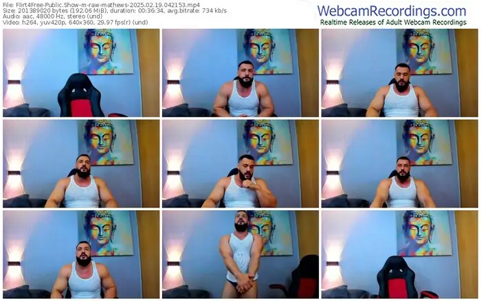 flirt4free-raw-mathews-02-19-2025-04-21-53