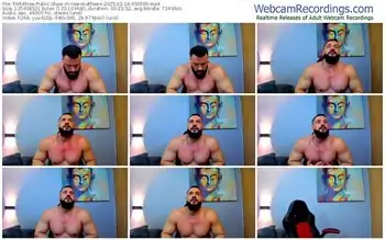 flirt4free-raw-mathews-02-19-2025-05-05-00