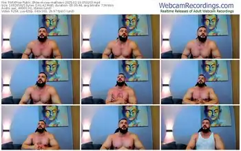 flirt4free-raw-mathews-02-19-2025-05-32-03