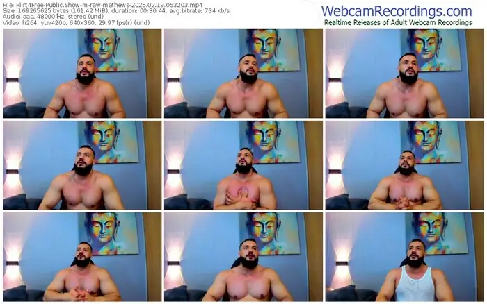 flirt4free-raw-mathews-02-19-2025-05-32-03