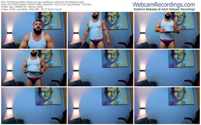 flirt4free-raw-mathews-02-19-2025-06-06-25