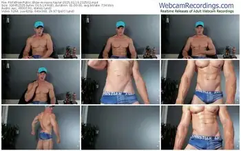flirt4free-reece-taylor-02-19-2025-23-25-02