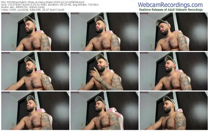 flirt4free-remy-steen-02-19-2025-04-58-38