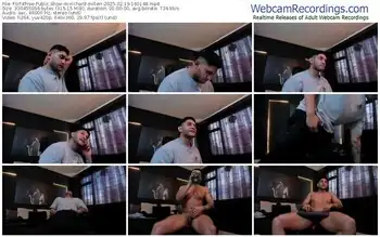 flirt4free-richard-millerr-02-19-2025-16-01-48