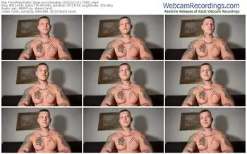 flirt4free-richie-grey-02-19-2025-17-06-01