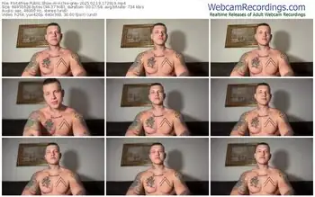 flirt4free-richie-grey-02-19-2025-17-29-19