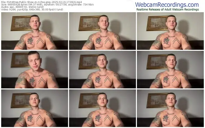 flirt4free-richie-grey-02-19-2025-17-29-19