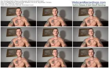 flirt4free-richie-grey-02-19-2025-19-28-16