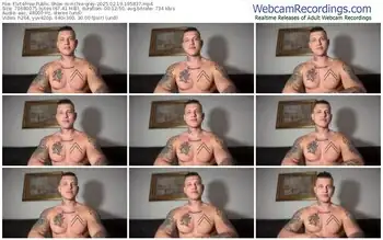 flirt4free-richie-grey-02-19-2025-19-58-37