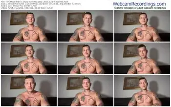 flirt4free-richie-grey-02-19-2025-20-19-48