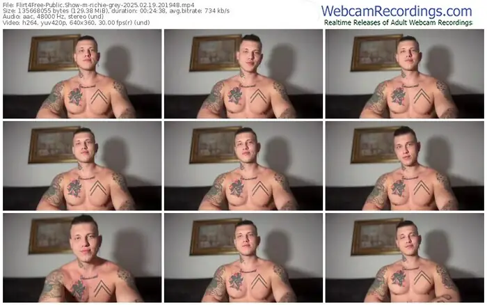 flirt4free-richie-grey-02-19-2025-20-19-48