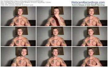 flirt4free-richie-grey-02-19-2025-22-56-58