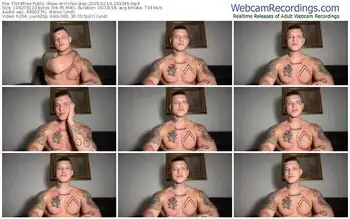 flirt4free-richie-grey-02-19-2025-23-33-49