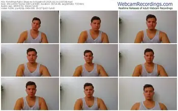 flirt4free-rick-patriick-02-19-2025-19-37-28