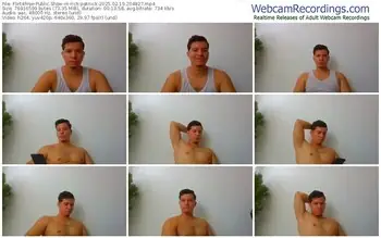flirt4free-rick-patriick-02-19-2025-20-48-27