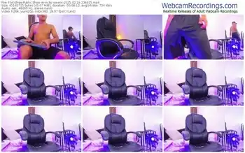 flirt4free-ricky-owens-02-19-2025-23-46-15