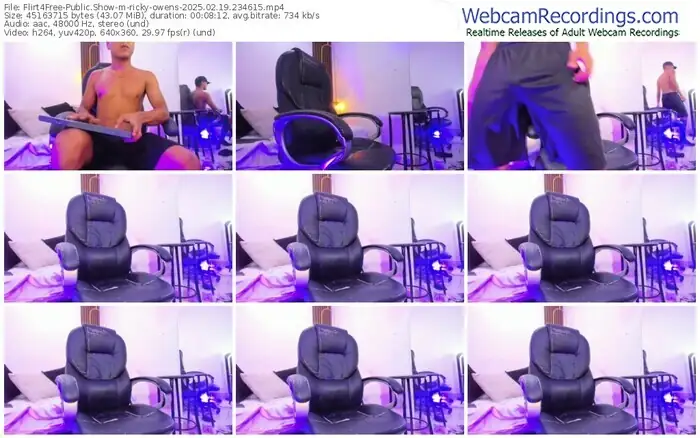 flirt4free-ricky-owens-02-19-2025-23-46-15