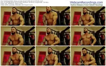 flirt4free-ricky-stuart-02-19-2025-00-52-51